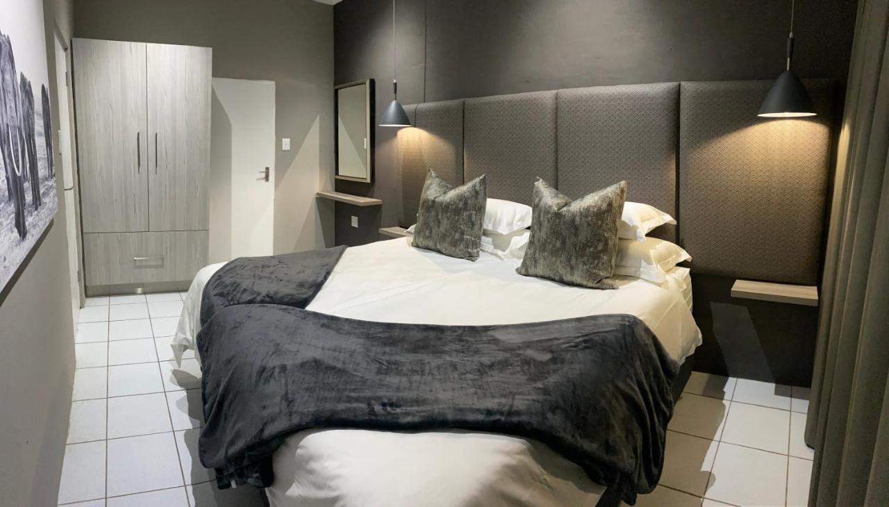 Adventure Apartment - Colchester - 5Km From Elephant Park Exterior foto